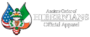 AOH Apparel logo