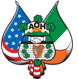 Flexfit® Performance Solid Embroidered Cap