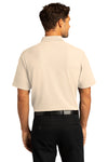 Port Authority ® SuperPro ™ React ™ Embroidered Polo