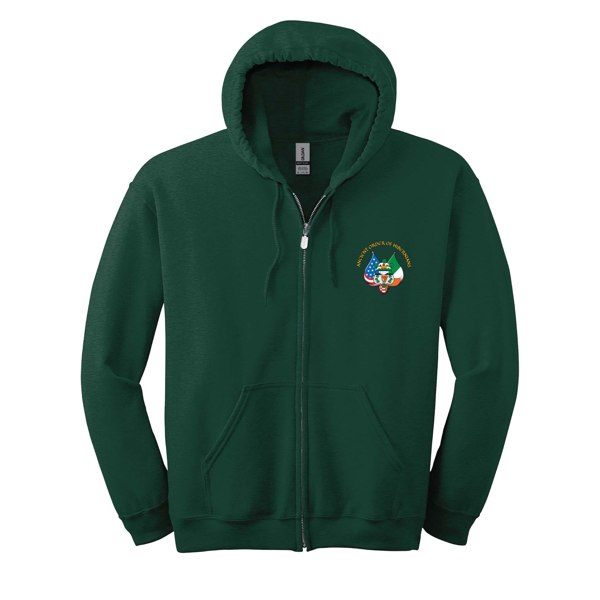 18600_LC_Back_AOH_zip_front_fo