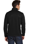 Eddie Bauer® Weather-Resist Soft Shell Jacket Embroidered Jacket