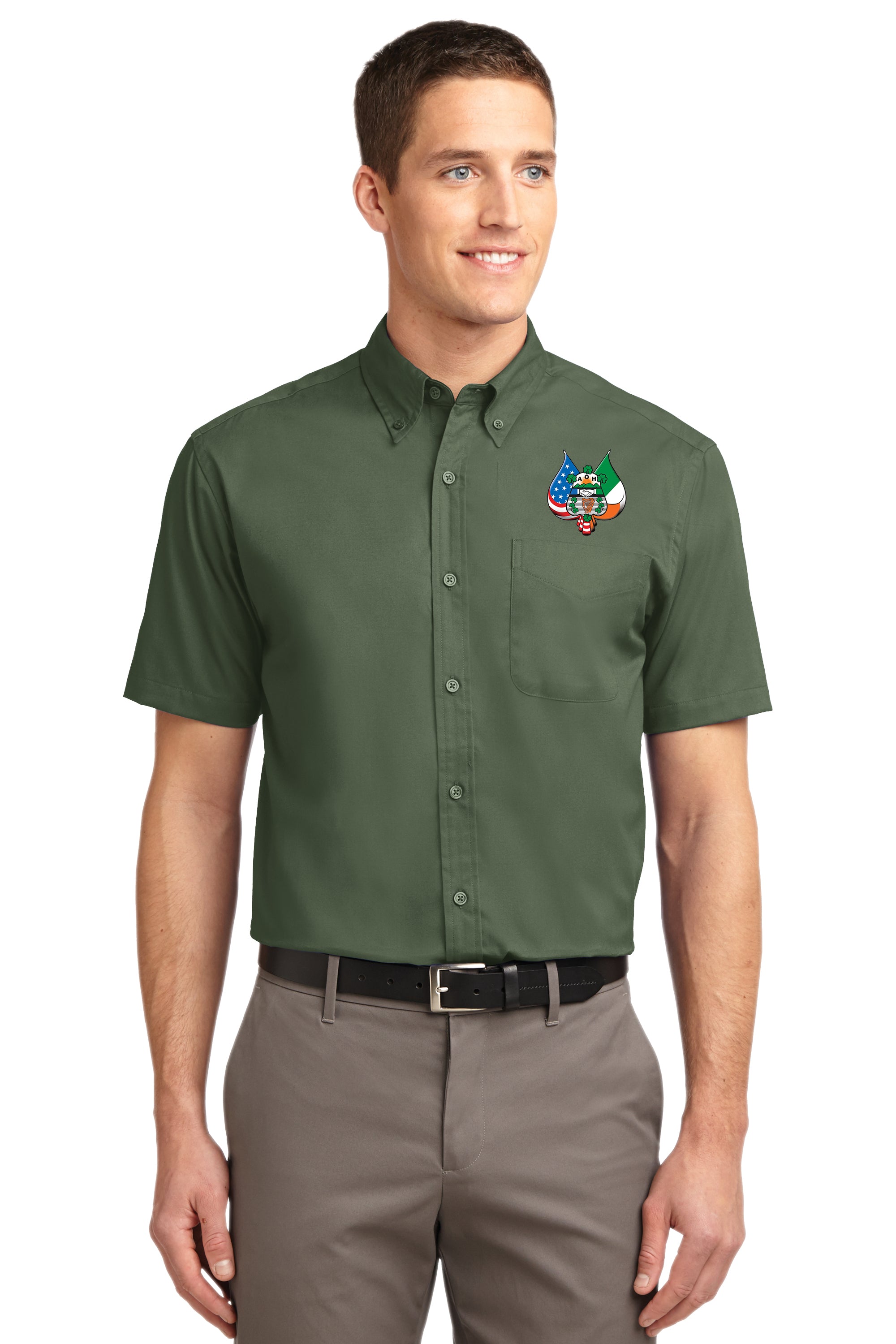 S508_clovergreen_model_front_0