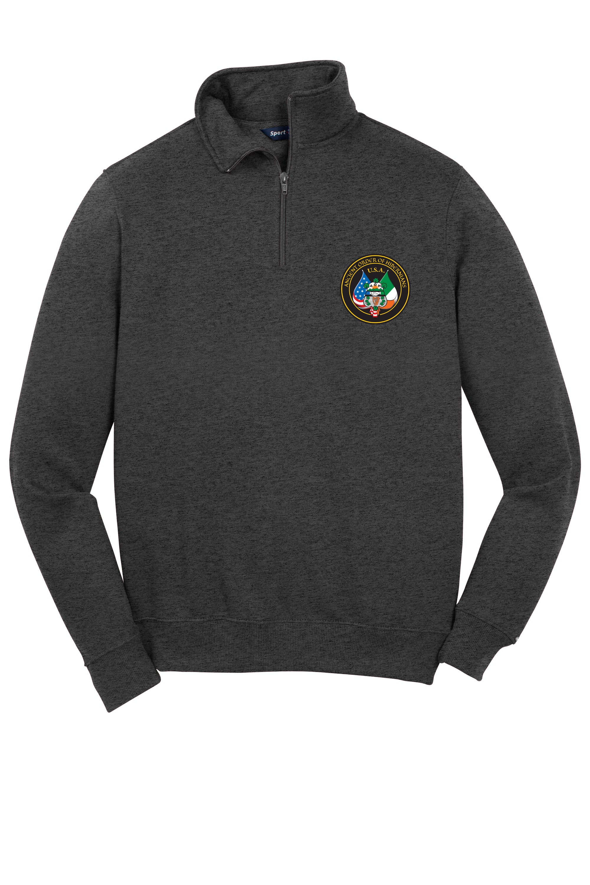 adidas-quarter-zip-pullover-