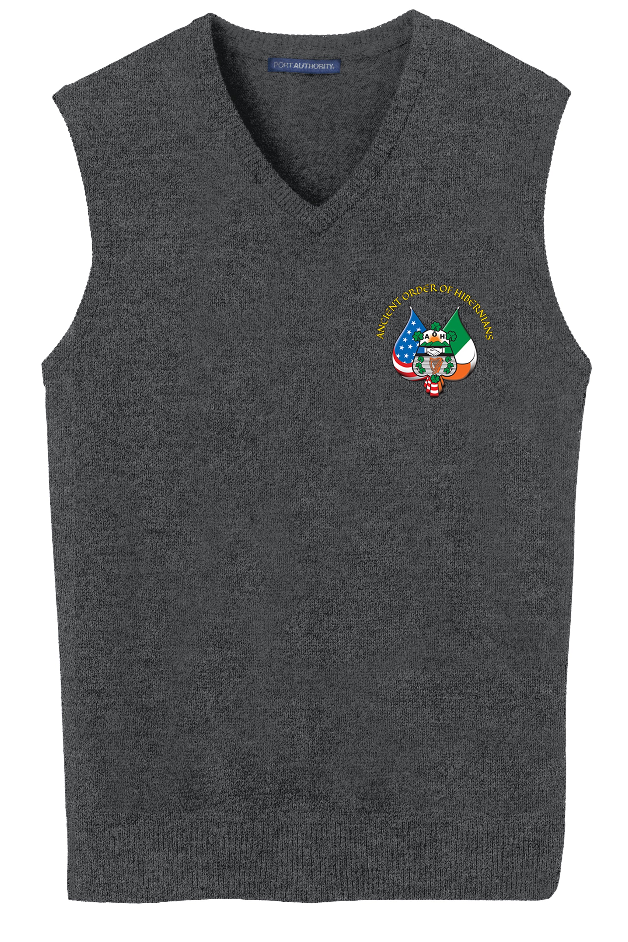 Sw286_charcoal_model_front_Emb